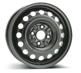 1x-felgi-nowe-toyota-aygo-peugeot-107-mw-r1-1601