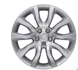 4x-felgi-nowe-oe-land-rover-75x19-lr081580