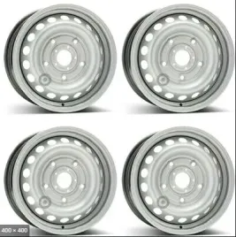 4x-felgi-nowe-ford-transit-mw-r1-1864