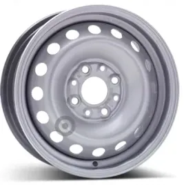 1x-felgi-nowe-fiat-panda-mw-r1-1471