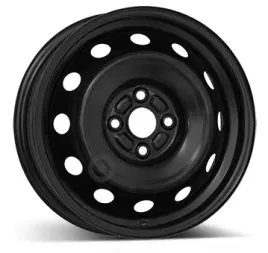 1x-felgi-nowe-toyota-iq-yaris-iii