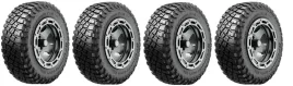 4x-285-70r17-bfgoodrich-mud-terrain-t-a-km3-nowe