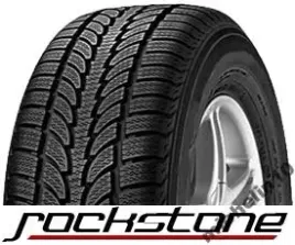 1x-235-55r17-rockstone-eco-snow-103v