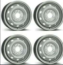 4x-felgi-nowe-citroen-jumper-mw-r1-1941