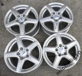 felgi-vito-viano-c-a4-a6-passat-caddy-touran-16
