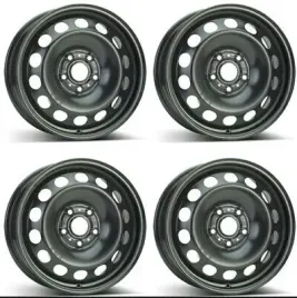 4x-felgi-nowe-alcar-skoda-octavia-yati-superb-karoq
