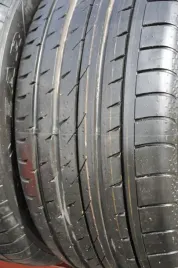 1x-275-45r18-continental-sport-contact-3