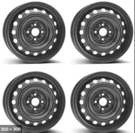 4x-felgi-nowe-toyota-yaris-daihatsu-charade