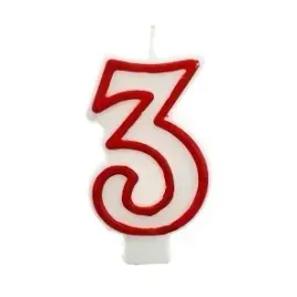 swieczka-urodzinowa-na-tort-cyfra-3-czerwona