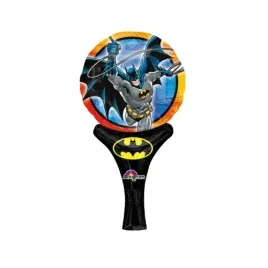 balon-foliowy-15-cm-x-30-cm-batman
