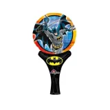 balon-foliowy-15-cm-x-30-cm-batman-wypelnienie-powietrze