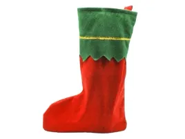 skarpeta-na-prezenty-swieta-mikolaj-gwiazdka-worek