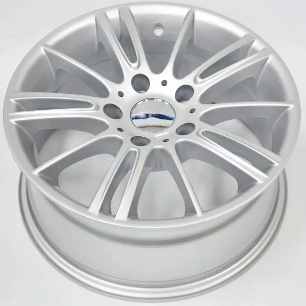 1x-felgi-alu-bmw-e36-e46-e90-7x16-et34