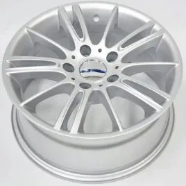1x-felgi-alu-bmw-e36-e46-e90-7x16-et34