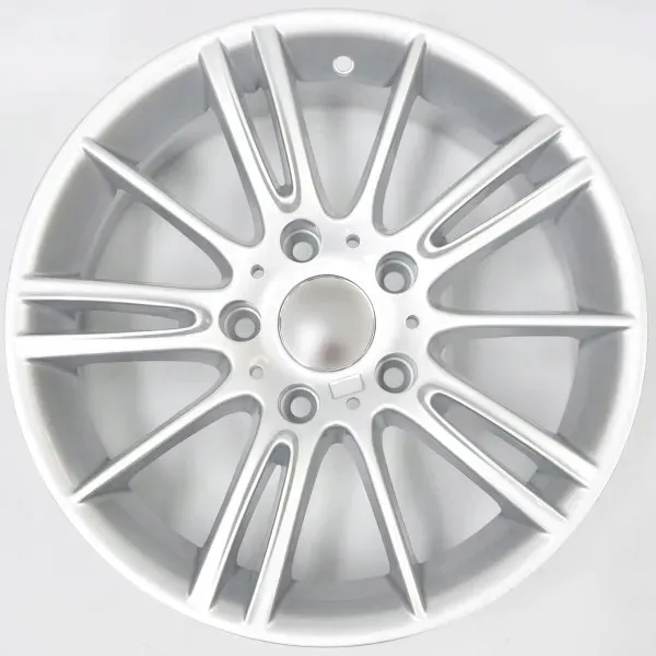 1x-felgi-alu-bmw-e36-e46-e90-7x16-et34-stan-nowy