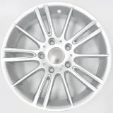 1x-felgi-alu-bmw-e36-e46-e90-7x16-et34-stan-nowy