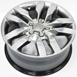 4x-felgi-audi-a4-a6-a3-75x16-5x112