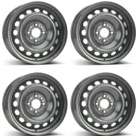 4x-felgi-nowe-ford-ka-fiat-punto-500-r1-1689