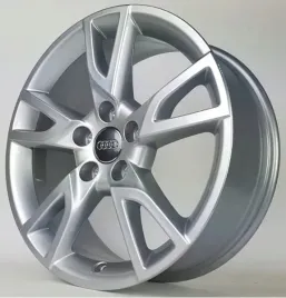 4x-felgi-alu-oe-vw-passat-tiguan-golf-t-roc