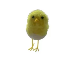 kurczak-kurczaczek-do-postawienia-kura