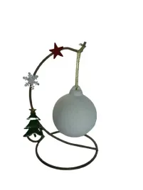 stojak-z-bombka-ceramiczna