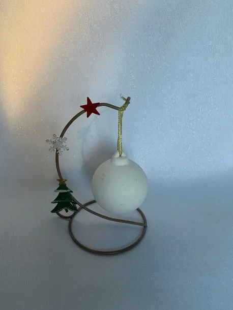 stojak-z-bombka-ceramiczna-material-metal