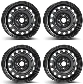 4x-felgi-nowe-kia-rio-iii-mw-r1-1828