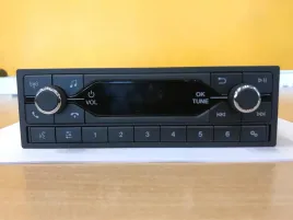 radio-samochodowe-ford-kk3t-18d815-dh