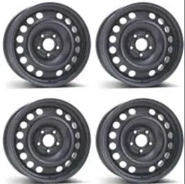 4x-felgi-nowe-fiat-500x-jeep-renegade-r1-1918