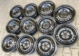 felgi-opel-insignia-saab-9-5-65x16-5x120-13252117