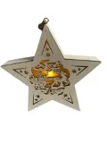 gwiazda-drewniana-led