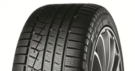 4x-265-40r20-yokohama-wdrive-v902-104v-nowe