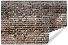 fototapeta-do-sypialni-mur-imitacja-cegly-kamien-abstrakcja-3d-450x300