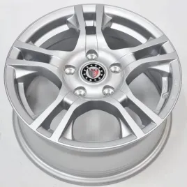 4x-felgi-alu-platin-65x15-5x112-et38