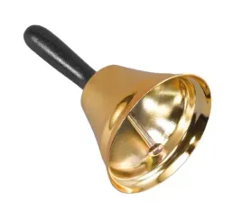 dzwonek-swietego-mikolaja-gwiazdora-metalowy-zloty