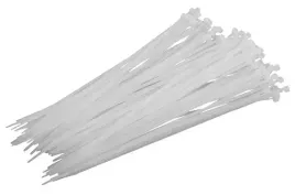 biale-opaski-zaciskowe-trytytki-36x200mm-100szt