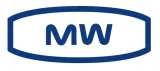 1x-felgi-nowe-renault-clio-v-liczba-felg-w-ofercie-1-szt