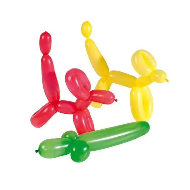 balony-do-modelowania-100-szt-gemar-material-lateks