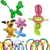 balony-do-modelowania-100-szt-gemar-ksztalt-okragly