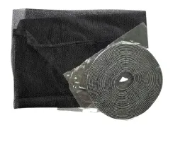 moskitiera-180-x-150-cm-czarna-rzepa