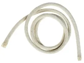 knot-do-pochodni-bambusowych-i-lamp-8mm-x-1-metr