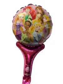 balon-foliowy-15-cm-x-30-cm-ksiezniczki