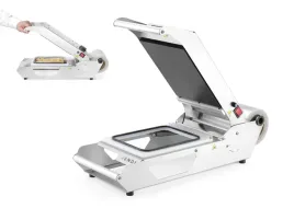 zgrzewarka-do-tacek-gastronomicznych-compact-hendi