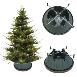 stojak-pod-choinke-choinkowy-duzy-do-drzewka-podstawka-na-choinke-zielony-l