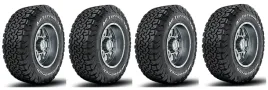 4x-225-65r17-bfgoodrich-all-terrain-t-a-ko2-nowe
