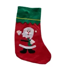 skarpeta-swiateczna-na-prezenty-z-aplikacja