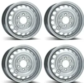 4x-felgi-nowe-mercedes-sprinter-65x16-6x130-et54