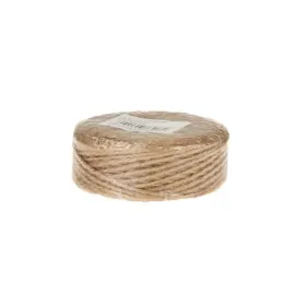 sznurek-jutowy-naturalny-ozdobny-pakowy-2mm-50m