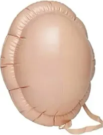 dmuchany-brzuch-swietego-mikolaja-swiety-mikolaj