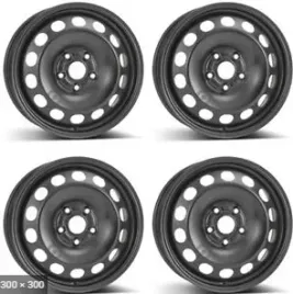 4x-felgi-nowe-fiat-tipo
